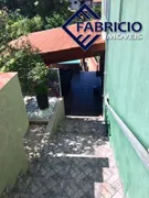 Fazenda / Sítio / Chácara com 5 Quartos à venda, 221m² no Santa Claudina, Vinhedo - Foto 21