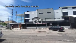 Loja / Salão / Ponto Comercial para alugar, 2000m² no Centro, Nova Iguaçu - Foto 9