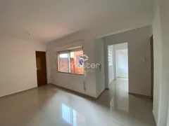 Kitnet com 1 Quarto à venda, 27m² no Centro, Passo Fundo - Foto 2