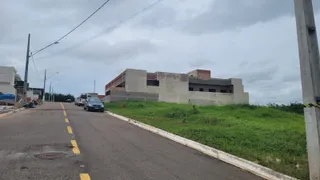 Terreno / Lote / Condomínio à venda no Condominio Elias Julio Matuck, Três Corações - Foto 3