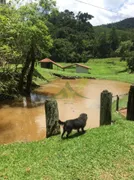 Fazenda / Sítio / Chácara com 5 Quartos à venda, 1250m² no Centro, Piracaia - Foto 6