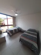 Casa de Condomínio com 5 Quartos à venda, 180m² no Camburi, São Sebastião - Foto 20