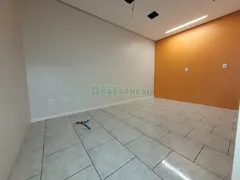 Loja / Salão / Ponto Comercial para alugar, 260m² no Centro, Caxias do Sul - Foto 12