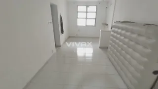 Casa com 5 Quartos à venda, 300m² no Todos os Santos, Rio de Janeiro - Foto 19