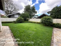 Casa de Condomínio com 4 Quartos à venda, 399m² no Pineville, Pinhais - Foto 10