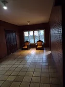 Casa com 4 Quartos à venda, 126m² no Barreiros, São José - Foto 4