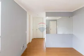 Apartamento com 2 Quartos à venda, 50m² no Jaragua, São Paulo - Foto 33