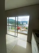 Apartamento com 2 Quartos à venda, 71m² no Fazenda, Itajaí - Foto 5