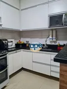 Casa de Condomínio com 2 Quartos à venda, 80m² no Ponta da Fruta, Vila Velha - Foto 5