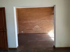 Casa Comercial com 3 Quartos para alugar, 507m² no Jardim Sumare, Ribeirão Preto - Foto 20