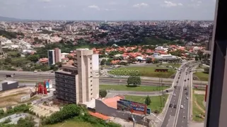 Apartamento com 1 Quarto à venda, 36m² no Parque Campolim, Sorocaba - Foto 14
