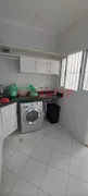 Casa de Condomínio com 3 Quartos à venda, 400m² no Horto Florestal, São Paulo - Foto 19