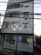 Apartamento com 2 Quartos à venda, 72m² no Encantado, Rio de Janeiro - Foto 21