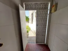 Casa Comercial para alugar, 115m² no Joaquim Tavora, Fortaleza - Foto 17