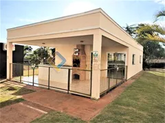 Apartamento com 2 Quartos para alugar, 45m² no Parque São Sebastião, Ribeirão Preto - Foto 15