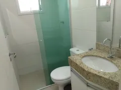 Cobertura com 2 Quartos à venda, 65m² no Jardim Leblon, Belo Horizonte - Foto 14