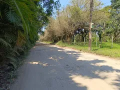 Fazenda / Sítio / Chácara à venda, 75000m² no Ilha de Guaratiba, Rio de Janeiro - Foto 42