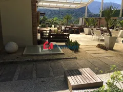 Casa com 6 Quartos à venda, 1500m² no Gávea, Rio de Janeiro - Foto 4