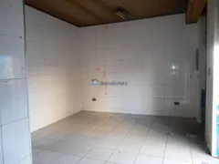 Loja / Salão / Ponto Comercial para alugar, 20m² no Ipiranga, São Paulo - Foto 1