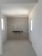 Casa com 2 Quartos à venda, 58m² no Patacas, Aquiraz - Foto 6