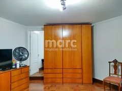 Prédio Inteiro à venda, 280m² no Cambuci, São Paulo - Foto 72