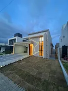 Casa de Condomínio com 3 Quartos à venda, 172m² no Itararé, Campina Grande - Foto 4