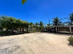 Fazenda / Sítio / Chácara com 3 Quartos à venda, 4000m² no Zona Rural, São José de Mipibu - Foto 46