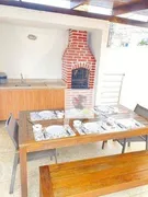 Apartamento com 3 Quartos à venda, 95m² no Rocas, Natal - Foto 5