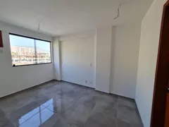 Apartamento com 2 Quartos à venda, 78m² no Méier, Rio de Janeiro - Foto 19
