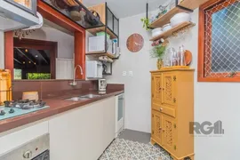 Casa de Condomínio com 3 Quartos à venda, 199m² no Nonoai, Porto Alegre - Foto 20