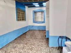 Casa com 1 Quarto para alugar, 50m² no Vila Guilherme, São Paulo - Foto 5