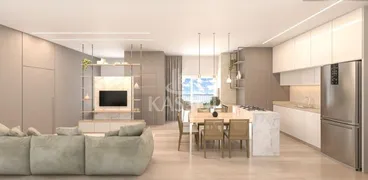 Apartamento com 1 Quarto à venda, 67m² no Coqueiral, Cascavel - Foto 24