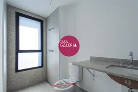 Apartamento com 3 Quartos à venda, 99m² no Pinheiros, São Paulo - Foto 4