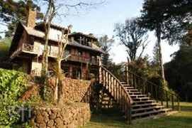 Casa com 3 Quartos à venda, 760m² no Floresta, Gramado - Foto 7