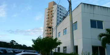 Apartamento com 2 Quartos à venda, 49m² no Piatã, Salvador - Foto 4