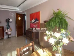 Apartamento com 3 Quartos à venda, 121m² no Santa Maria, Uberlândia - Foto 2