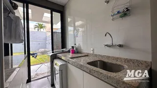Casa de Condomínio com 4 Quartos à venda, 288m² no Lancaster, Foz do Iguaçu - Foto 29