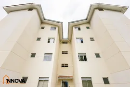 Apartamento com 2 Quartos à venda, 50m² no Pinheirinho, Curitiba - Foto 27