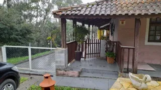 Fazenda / Sítio / Chácara com 4 Quartos à venda, 4140m² no Pereira Barreto, Ribeirão Pires - Foto 1