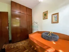 Apartamento com 3 Quartos à venda, 70m² no Caiçaras, Belo Horizonte - Foto 5