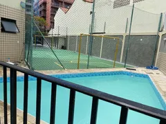 Apartamento com 3 Quartos à venda, 90m² no Passagem, Cabo Frio - Foto 27