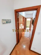 Apartamento com 3 Quartos à venda, 150m² no Praia das Pitangueiras, Guarujá - Foto 8