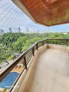 Apartamento com 4 Quartos à venda, 230m² no Setor Oeste, Goiânia - Foto 8