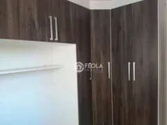 Apartamento com 2 Quartos à venda, 49m² no Jardim São Vito, Americana - Foto 14