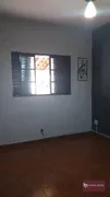 Casa com 3 Quartos à venda, 200m² no , Bady Bassitt - Foto 16