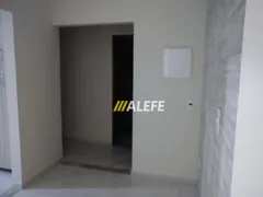 Casa com 2 Quartos à venda, 174m² no Monjolo, São Gonçalo - Foto 11