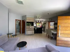 Casa com 4 Quartos à venda, 127m² no Campo Bonito, Torres - Foto 10