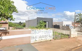 Terreno / Lote Comercial à venda, 464m² no Vila Sao Caetano, Londrina - Foto 2