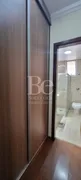 Apartamento com 3 Quartos à venda, 120m² no Castelo, Belo Horizonte - Foto 12