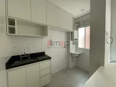 Apartamento com 1 Quarto para alugar, 30m² no Santa Cecília, São Paulo - Foto 2